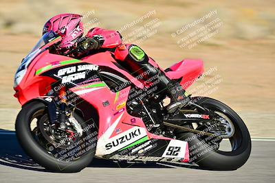 media/Dec-12-2025-2WTD (Fri) [[7c7cc9b1da]]/A Group/Session 5/